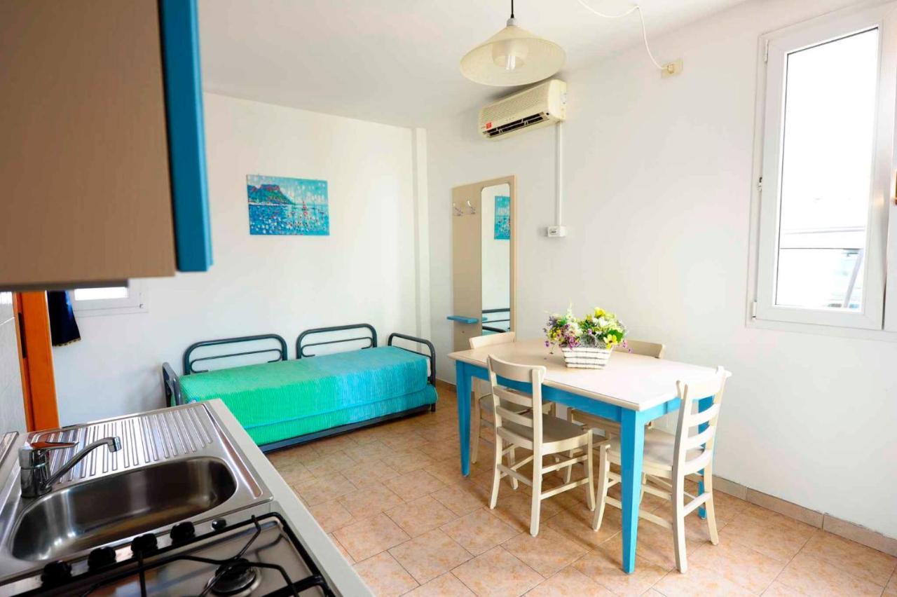Апартаменты Camping Bella Italia In Peschiera Del Garda - Gardasee Экстерьер фото